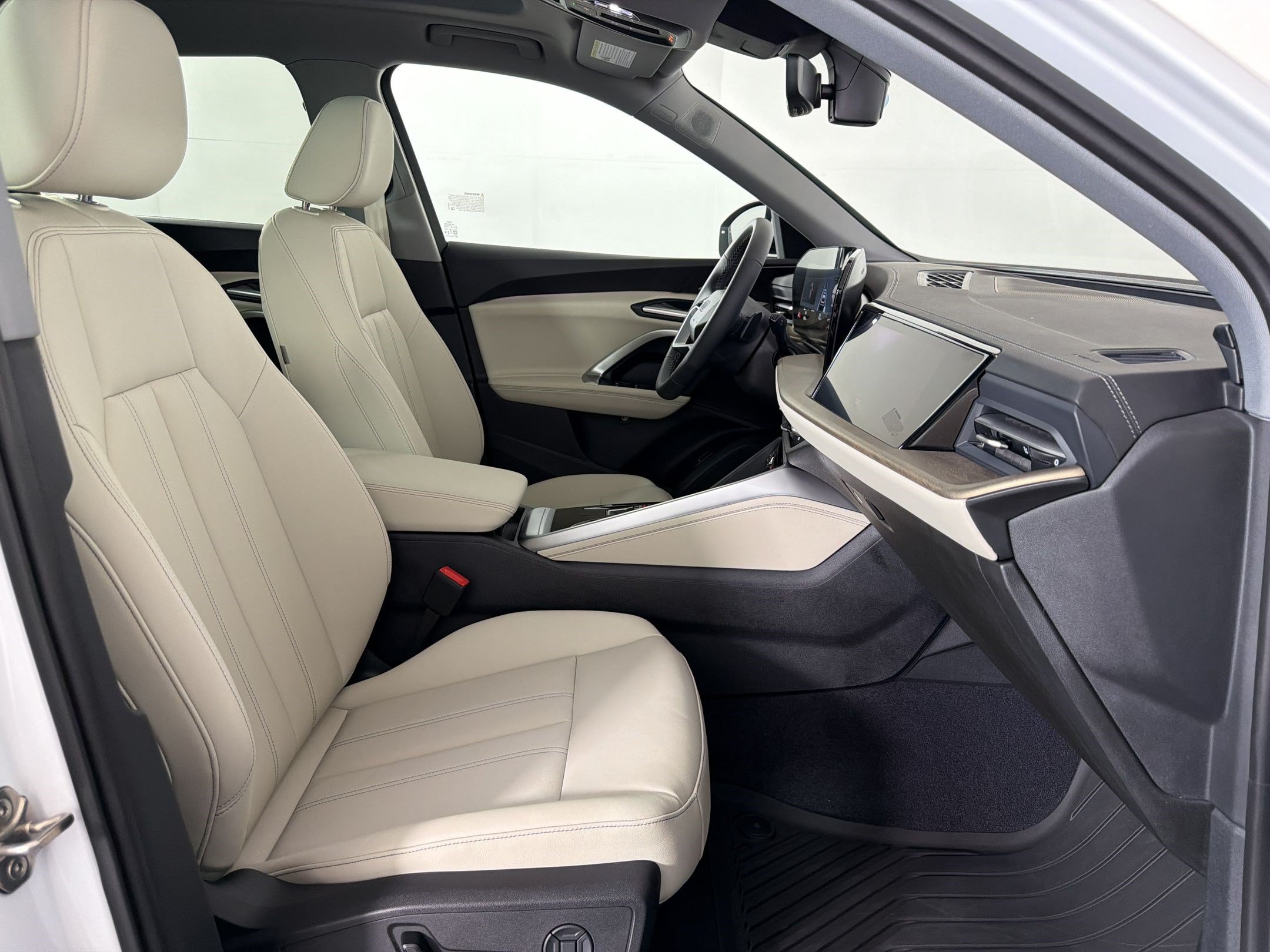 New 2026 Audi Q5 Premium Plus AWD/4WD image 24
