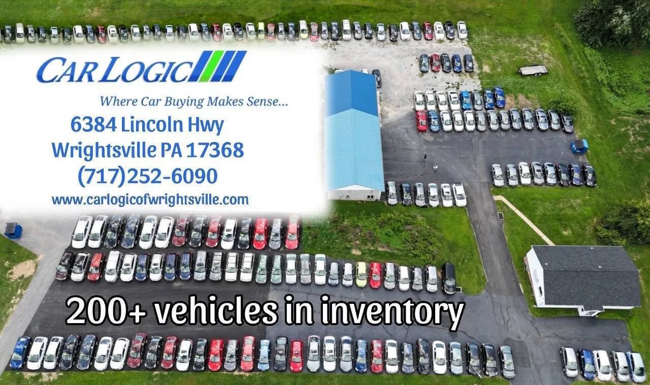 Used 2014 Volkswagen Jetta Hybrid Sedan FWD image 2
