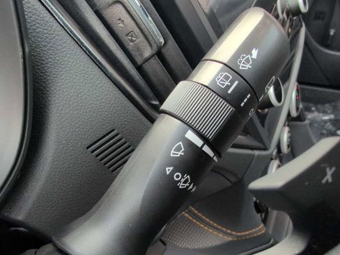 Used 2024 Subaru Forester Wilderness w/ Wilderness Package image 26