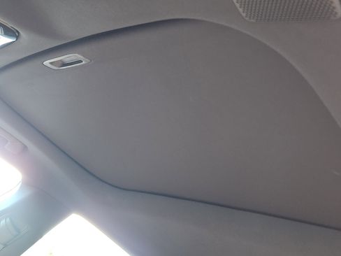 Used 2025 Lexus RX 350h image 24