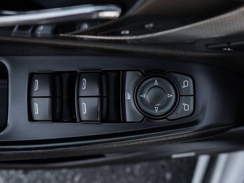 Used 2019 Chevrolet Traverse Premier w/ LPO, Floor Liner Package AWD/4WD image 33