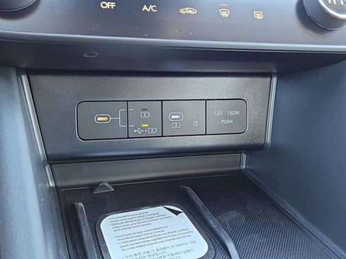 New 2026 Hyundai Sonata SEL image 15