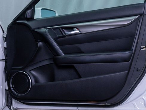 Used 2013 Acura TL Advance image 9