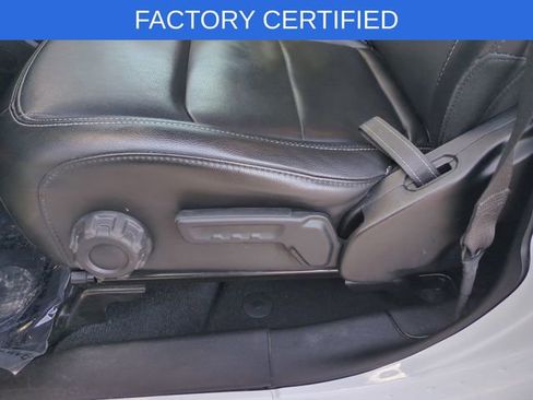 Certified 2021 Jeep Wrangler Unlimited Sahara image 24