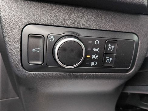 Certified 2023 Ford Escape Active AWD/4WD image 16