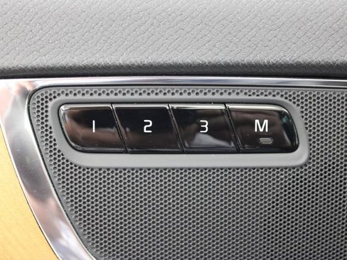 Used 2022 Volvo XC90 T8 Inscription Expression w/ Advanced Package image 20