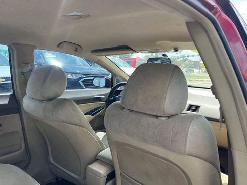 Used 2007 Honda Civic LX image 12