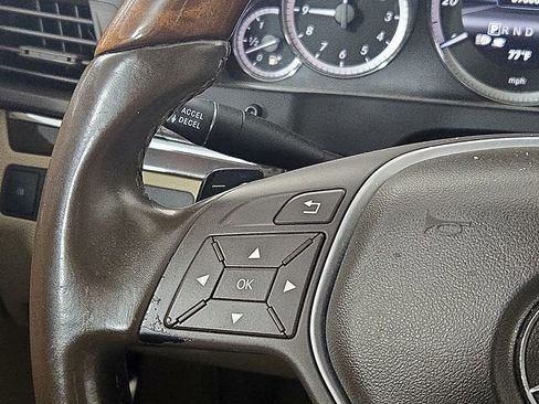 Used 2013 Mercedes-Benz E 350 Cabriolet image 22