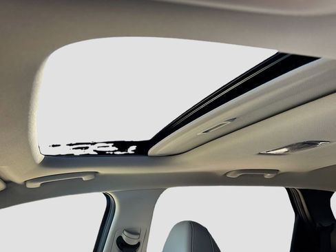 New 2026 Hyundai Tucson SEL image 22