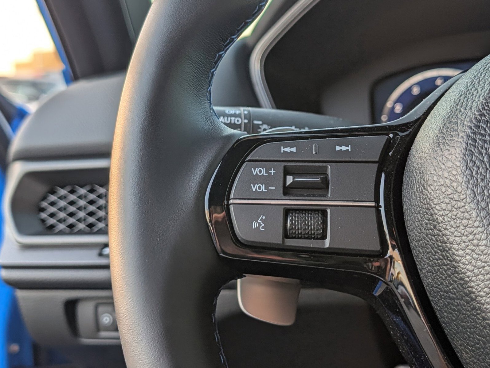Used 2026 Honda Prelude image 30