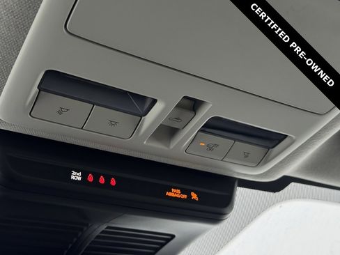 Used 2025 MAZDA MAZDA3 s image 34