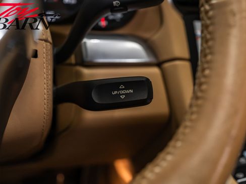 Used 2015 Porsche 911 Carrera S image 41