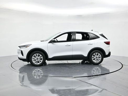 New 2026 Ford Escape Active image 7