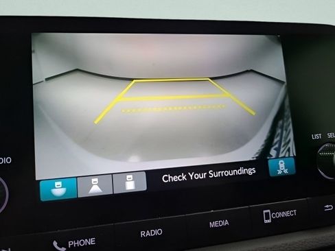Used 2024 Honda CR-V Sport image 34