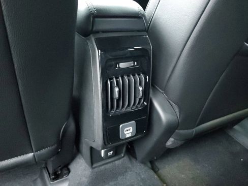 New 2026 Jeep Compass Limited w/ Sun, Sound & Navigation Group AWD/4WD image 29