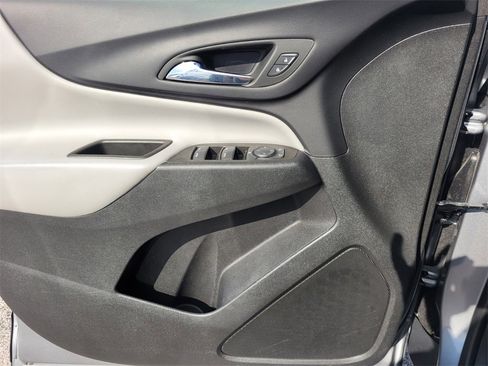 Certified 2023 Chevrolet Equinox LS w/ LS Convenience Package image 20