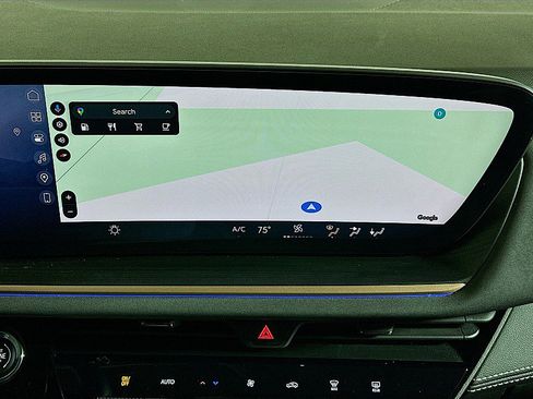 Used 2025 Buick Envision Sport Touring image 15