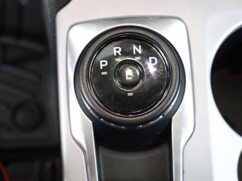 Certified 2022 Ford Bronco Sport Big Bend w/ Convenience Package image 51