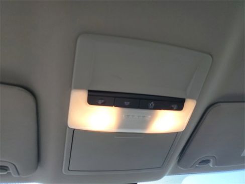 Used 2023 Nissan Altima 2.5 SR image 31