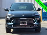 New 2025 Buick Encore GX Preferred w/ Comfort Package image 3