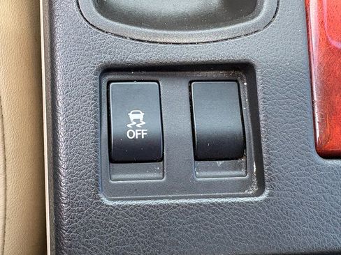 Used 2010 Lexus RX 350 2WD image 20