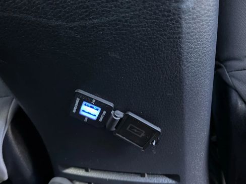 Used 2022 Toyota Tacoma SR image 23