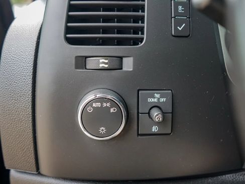 Used 2013 GMC Sierra 1500 SLE RWD image 25