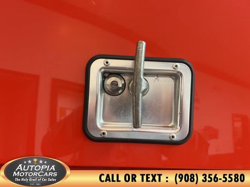 Used 2020 Ford F150 XL w/ Power Equipment Group image 27