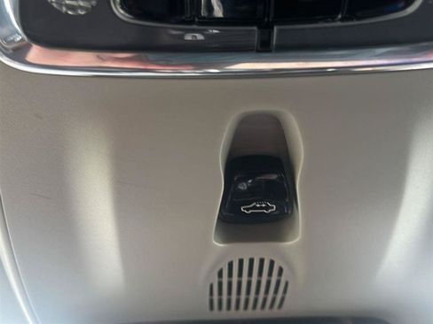 Used 2019 Volvo XC90 T6 Inscription w/ Advanced Package AWD/4WD image 10
