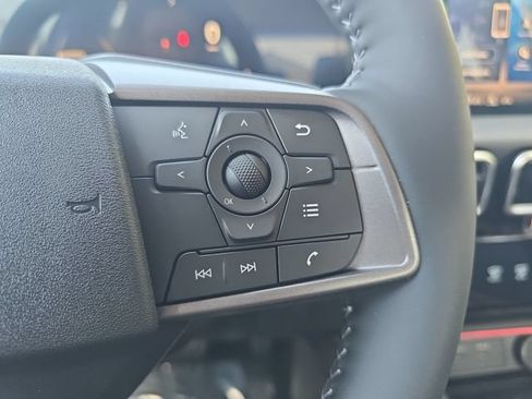 New 2026 Nissan Sentra SV w/ SV Convenience Package FWD image 26