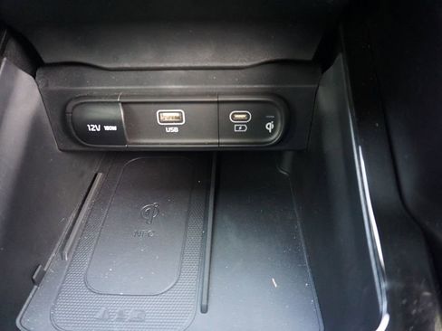 Used 2023 Kia Telluride SX X-Pro image 14