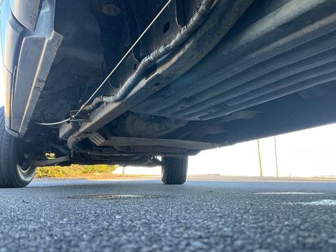 Used 2008 Ford F150 XLT image 25