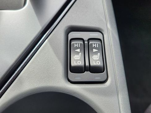 New 2026 Subaru Crosstrek 2.0i Premium AWD/4WD image 19