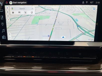 New 2026 Chevrolet Silverado 1500 RST w/ RST All Star Premium Package