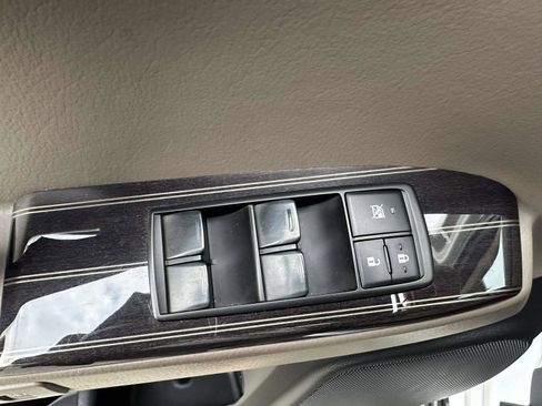 Used 2020 Lexus GX 460 Premium image 19