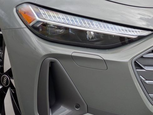 New 2025 Audi A5 2.0T Premium Plus image 16