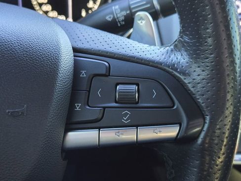 Used 2020 Cadillac CT5 Sport image 25