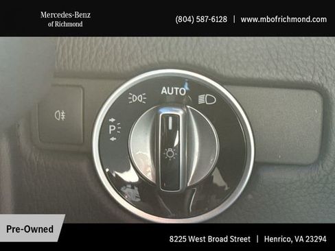 Used 2014 Mercedes-Benz G 63 AMG 4MATIC image 22