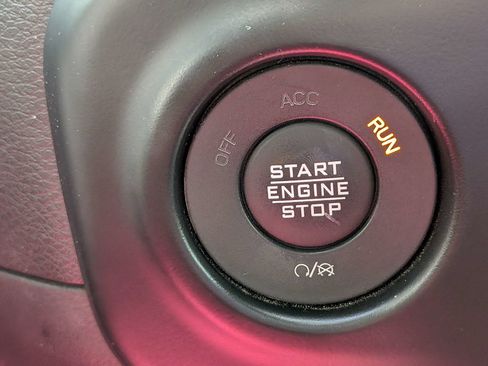 Used 2021 Jeep Wrangler Sport AWD/4WD image 26