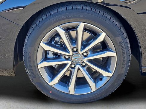 New 2026 Acura Integra image 11