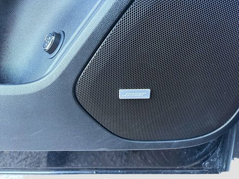 Used 2025 Chevrolet Blazer RS w/ Driver Confidence II Package AWD/4WD image 19