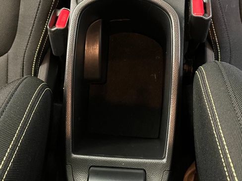 Used 2015 Kia Soul + w/ Eco Package FWD image 24
