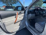 Used 2010 Toyota Highlander Limited image 5
