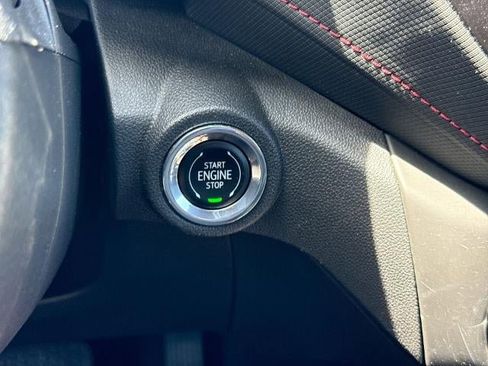 Certified 2023 Chevrolet TrailBlazer RS w/ Convenience Package FWD image 17