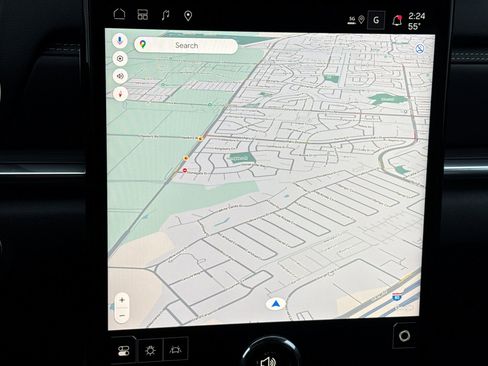 New 2026 GMC Terrain Elevation w/ Elevation Premium Package image 20