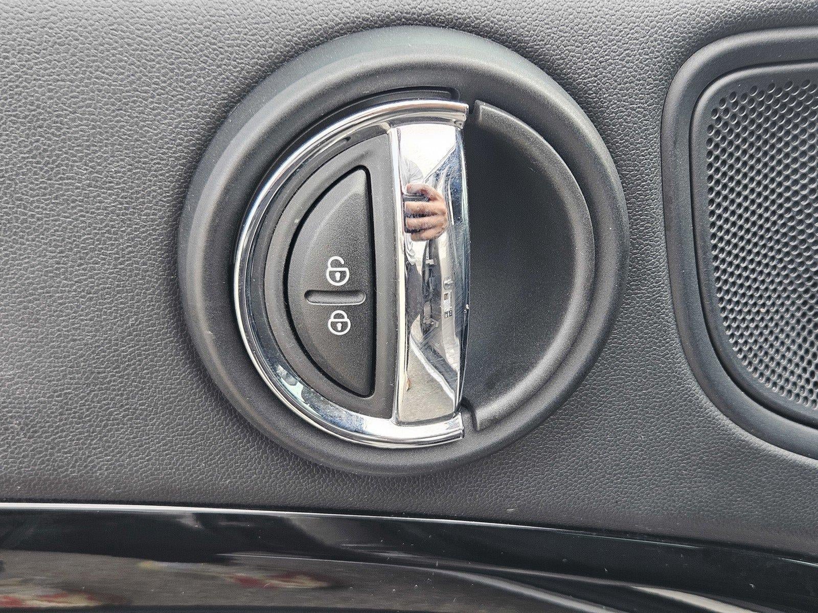 Used 2024 MINI Cooper Countryman S AWD/4WD image 16