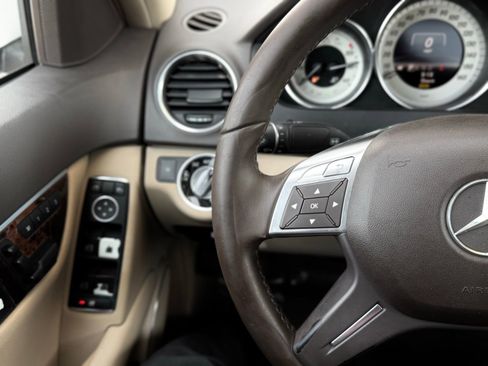 Used 2013 Mercedes-Benz C 300 4MATIC Sedan w/ Premium 1 Pkg image 43