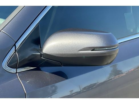 Certified 2018 Honda CR-V EX image 50