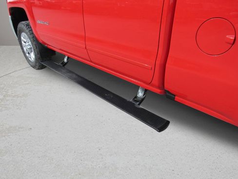 Used 2016 Chevrolet Silverado 2500 LT w/ LT Convenience Package image 18