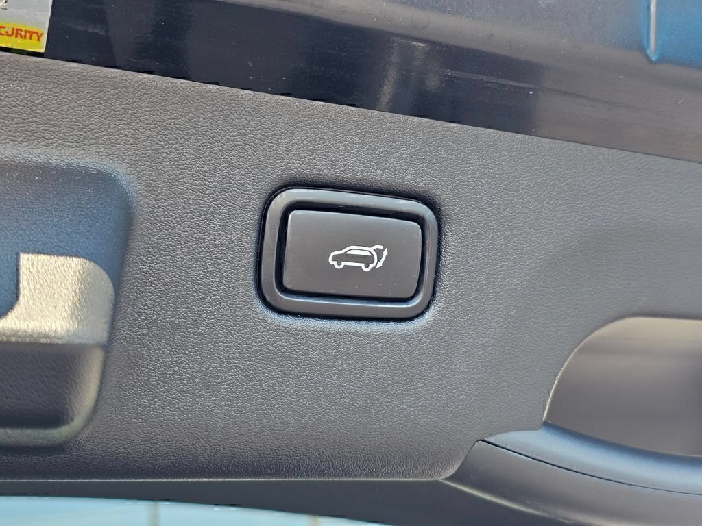 Used 2024 Kia EV6 GT-Line AWD/4WD image 16